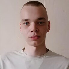 Фотография мужчины Владислав, 25 лет из г. Краснодар