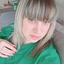 Ольга, 36 лет