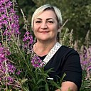 Наталья, 54 года