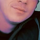 Михаил, 33 года