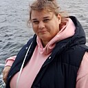 Елена, 39 лет