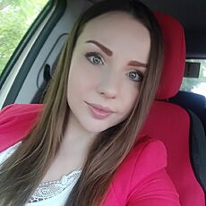 Фотография девушки Юлия, 32 года из г. Челябинск