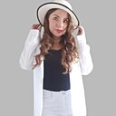 Юлия, 32 года