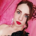 Юлия, 32 года