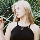 Евгения, 19 лет