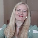 Алла, 54 года