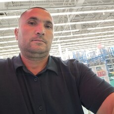 Фотография мужчины Давлат, 38 лет из г. Волгоград