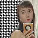 Кристина, 33 года