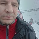 Валерий, 50 лет