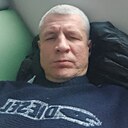 Валерий, 49 лет