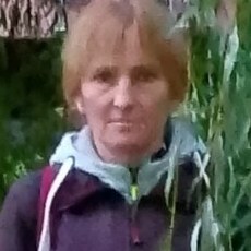 Фотография девушки Tatiana, 40 лет из г. Краснополье