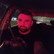 Фотография мужчины Samir, 37 лет из г. Щецин