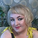 Виктория, 40 лет