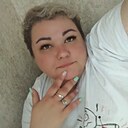 Катерина, 37 лет