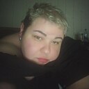 Катерина, 37 лет