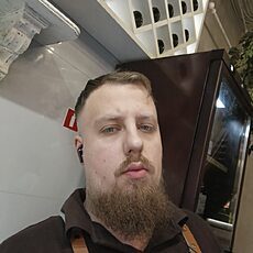 Фотография мужчины Антон, 30 лет из г. Жуковский