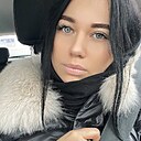 Диана, 25 лет