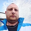 Максим, 37 лет