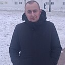 Андрей, 39 лет