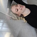 Любимая, 34 года