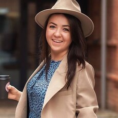 Фотография девушки Ккк, 33 года из г. Волгодонск