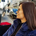 Алекса, 39 лет