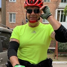 Фотография мужчины Александр, 65 лет из г. Гуково