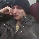 Виктор, 38 лет