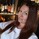 Ирина, 47 лет