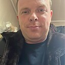 Роман, 35 лет