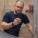 Владислав, 28 лет