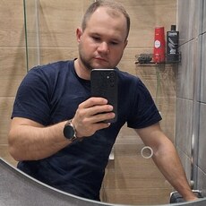 Фотография мужчины Владислав, 28 лет из г. Славянск-на-Кубани