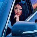 Мисс Каприз, 38 лет