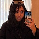 Мисс Каприз, 38 лет