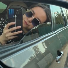 Фотография девушки Mn, 25 лет из г. Астрахань