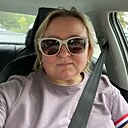 Наталья, 50 лет