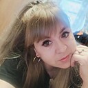 Наталья, 37 лет