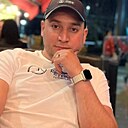 Макс, 42 года