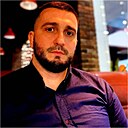 Дмитрий, 30 лет