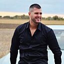 Игорь, 42 года