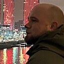 Денис, 29 лет