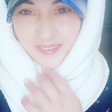 Фотография девушки Kris, 43 года из г. Красноярск