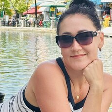 Фотография девушки Нина, 43 года из г. Астана