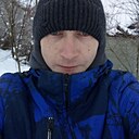 Дмитрий, 33 года