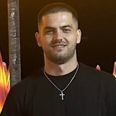 Фотография мужчины Liviuu, 35 лет из г. București