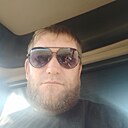 Александр, 38 лет