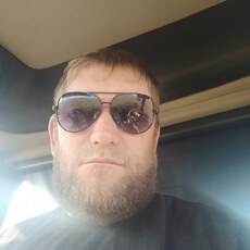 Фотография мужчины Александр, 38 лет из г. Сердобск