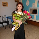 Алина, 50 лет