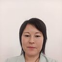 Ирэнка, 66 лет