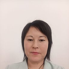 Фотография девушки Ирэнка, 66 лет из г. Санкт-Петербург